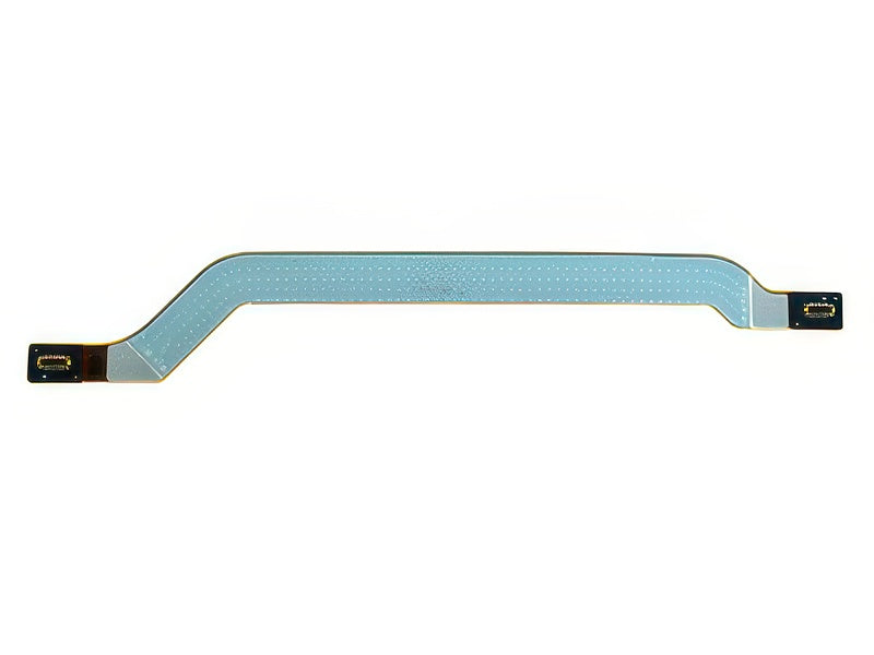 Flat Cable Mainboard/Sub-Board per Samsung SM-G991 Galaxy S21 5G - GH59-15444A