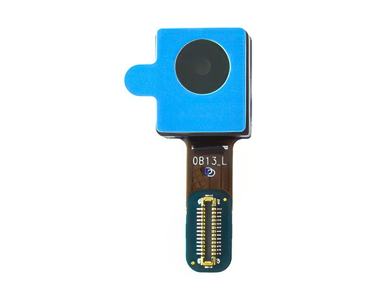 Modulo Camera Frontale 10MP per Samsung SM-G991 Galaxy S21 5G
