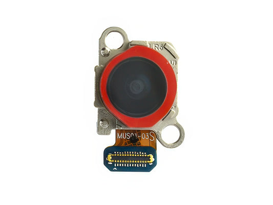 Modulo Camera Posteriore 12MP per Samsung SM-G991 Galaxy S21 5G