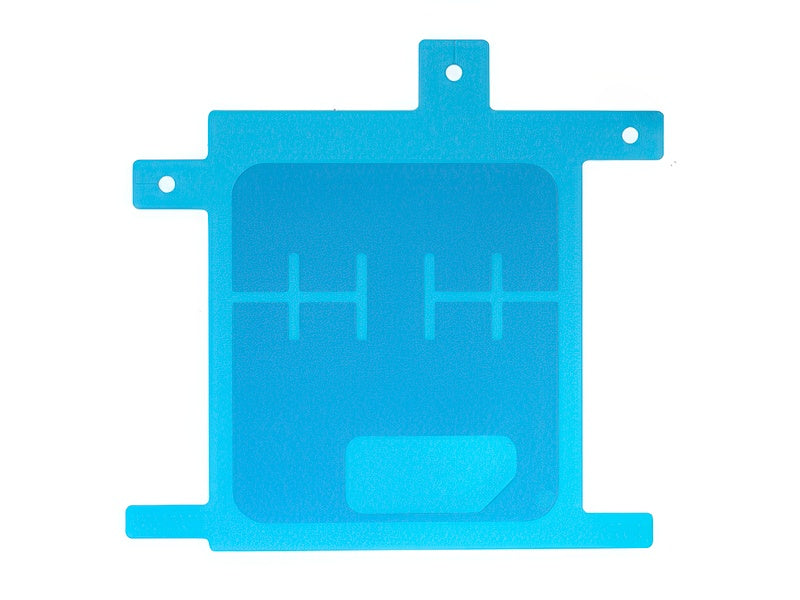 Biadesivo Batteria per Samsung SM-G991 Galaxy S21 5G