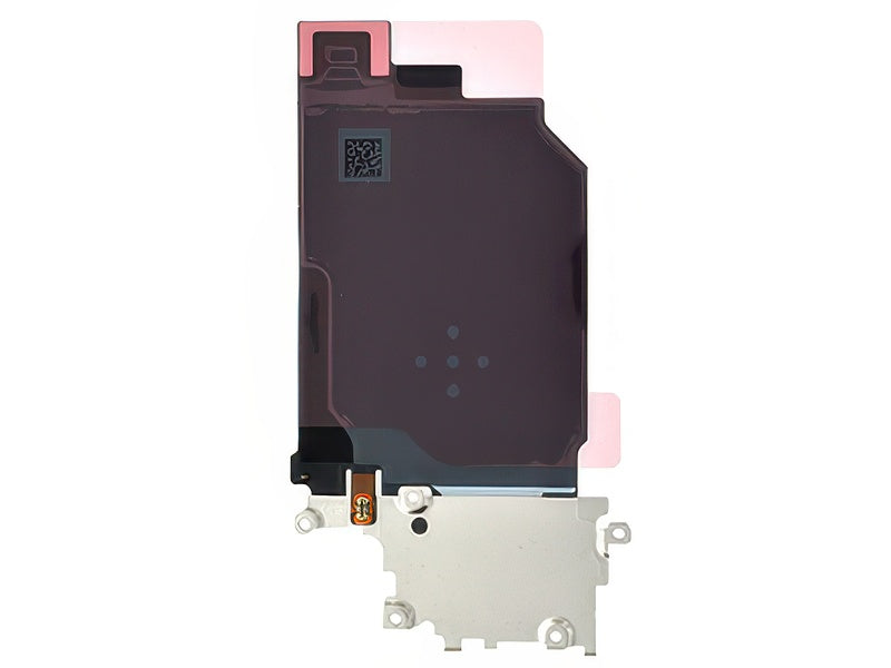 Modulo Antenna NFC per Samsung SM-G991 Galaxy S21 5G