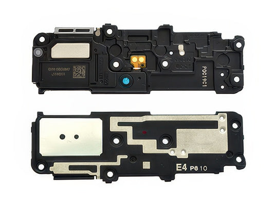 Modulo Suoneria per Samsung SM-G991 Galaxy S21 5G