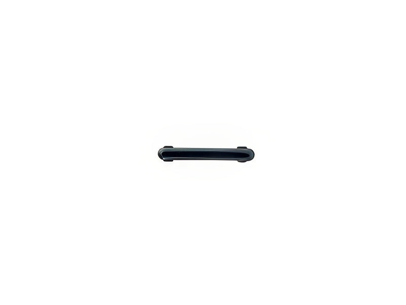 Tasto Esterno Accensione Phantom Gray per Samsung SM-G991 Galaxy S21 5G