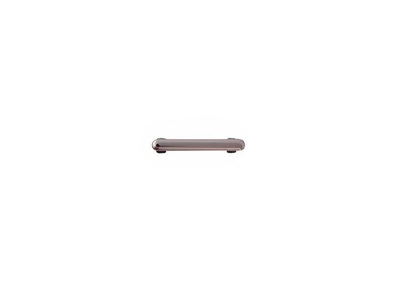 Tasto Esterno Accensione Phantom Pink per Samsung SM-G991 Galaxy S21 5G