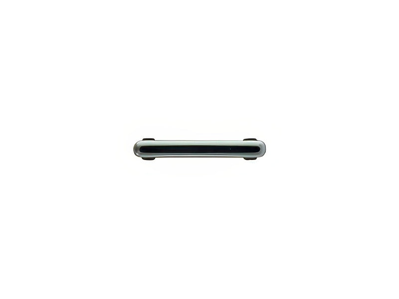 Tasto Esterno Accensione Phantom White per Samsung SM-G991 Galaxy S21 5G
