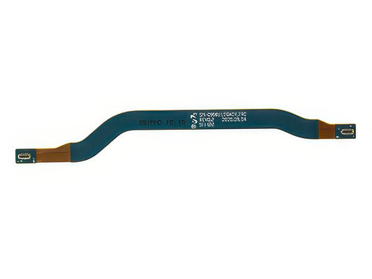Flat Cable Mainboard/Sub-Board per Samsung SM-G996 Galaxy S21+ 5G - GH59-15405A