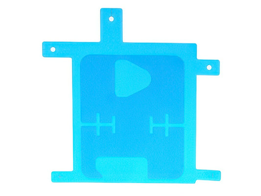 Biadesivo Batteria per Samsung SM-G996 Galaxy S21+ 5G