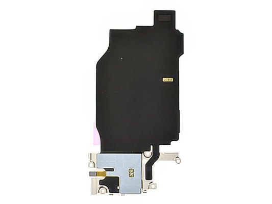 Modulo Antenna NFC per Samsung SM-G996 Galaxy S21+ 5G
