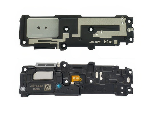 Modulo Suoneria per Samsung SM-G996 Galaxy S21+ 5G