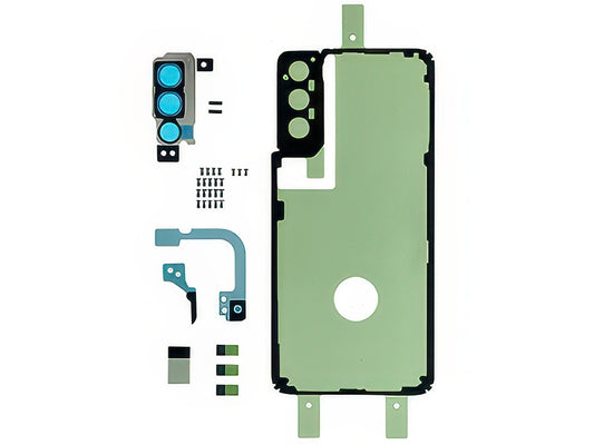 Rework Kit per Samsung SM-G996 Galaxy S21+ 5G