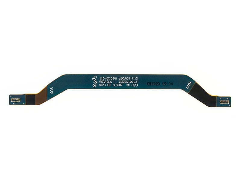 Flat Cable Mainboard/Sub-Board per Samsung SM-G998 Galaxy S21 Ultra 5G - GH59-15421A