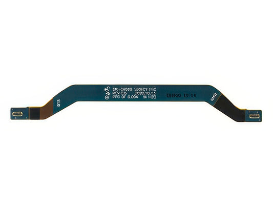 Flat Cable Mainboard/Sub-Board per Samsung SM-G998 Galaxy S21 Ultra 5G - GH59-15421A