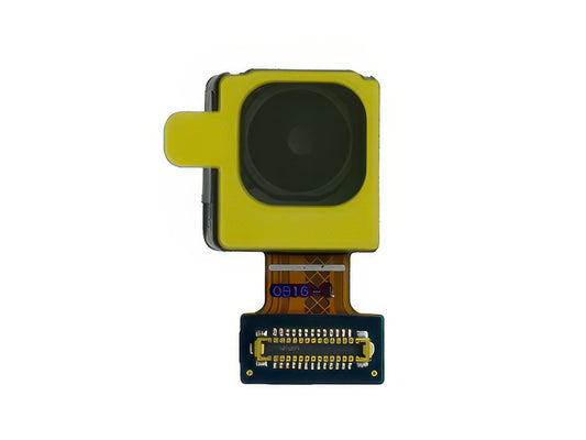 Modulo Camera Frontale 40MP per Samsung SM-G998 Galaxy S21 Ultra 5G