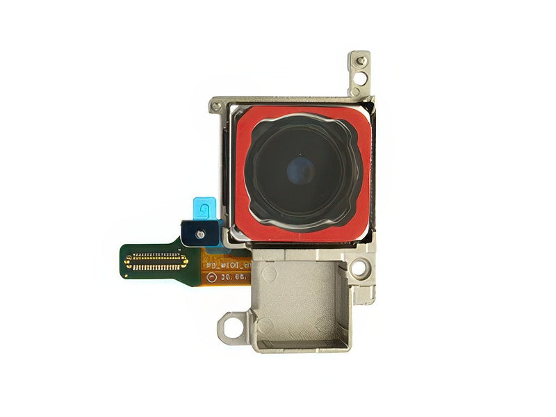 Modulo Camera Posteriore 108MP per Samsung SM-G998 Galaxy S21 Ultra 5G