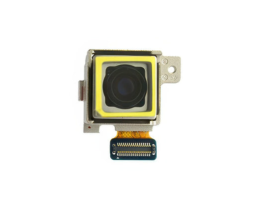 Modulo Camera Posteriore 10MP per Samsung SM-G998 Galaxy S21 Ultra 5G