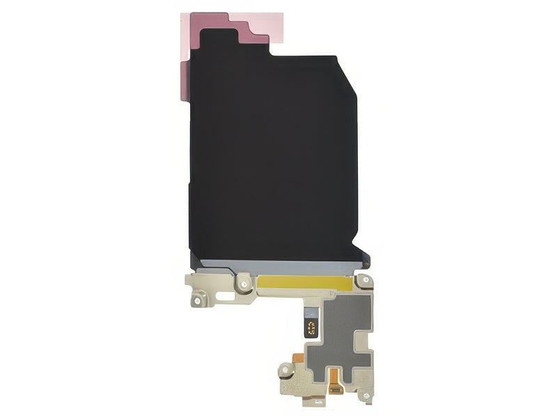 Modulo Antenna NFC per Samsung SM-G998 Galaxy S21 Ultra 5G