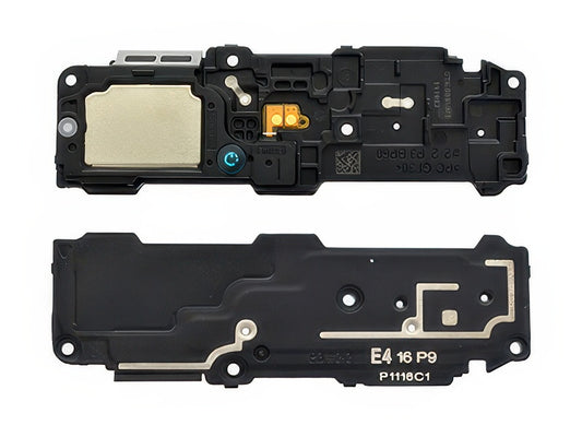 Modulo Suoneria per Samsung SM-G998 Galaxy S21 Ultra 5G