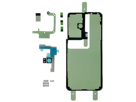 Rework Kit per Samsung SM-G998 Galaxy S21 Ultra 5G