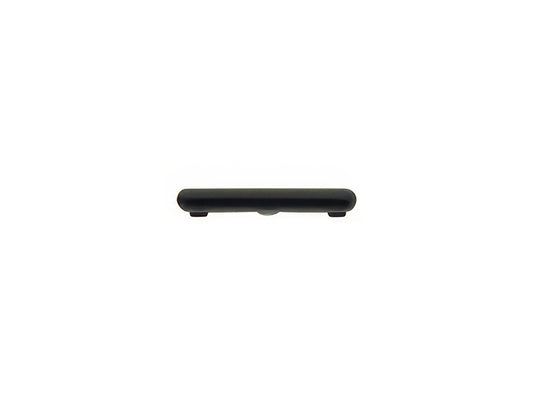 Tasto Esterno Accensione Phantom Black per Samsung SM-G998 Galaxy S21 Ultra 5G
