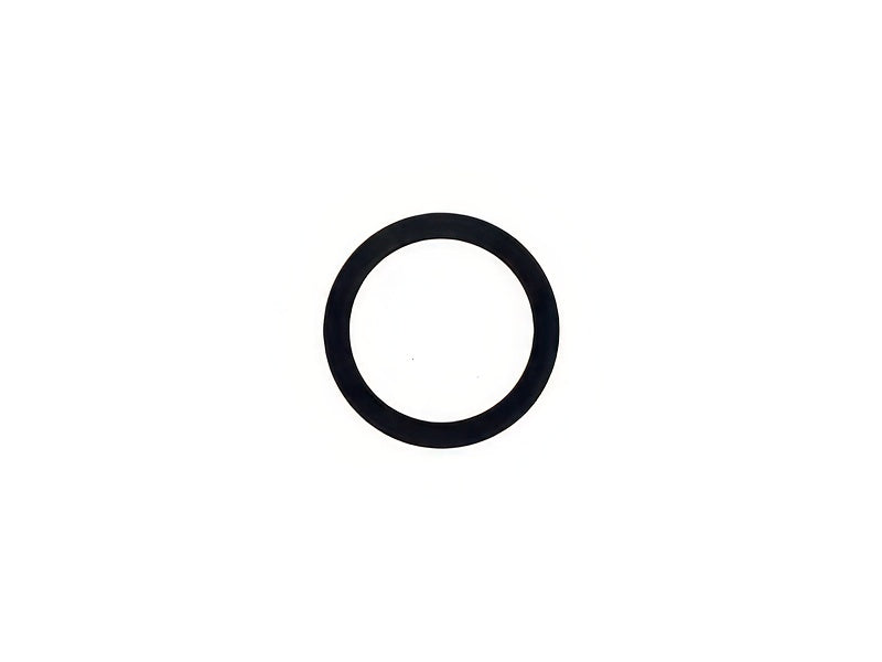 Vetrino Camera Posteriore per Samsung SM-G998 Galaxy S21 Ultra 5G - GH64-08356A