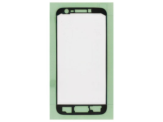Adesivo Montaggio Display per Samsung SM-J250 Galaxy J2 2018