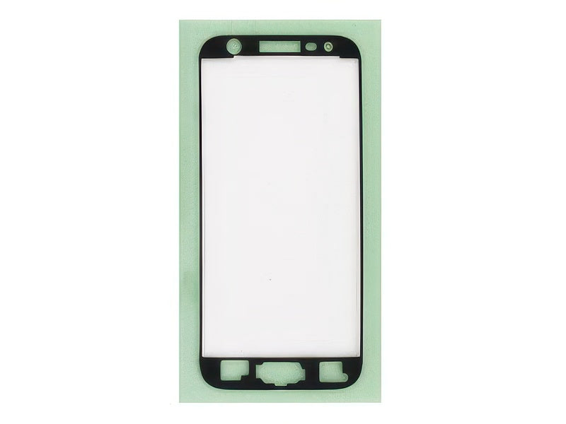 Adesivo per Lcd per Samsung SM-J330 Galaxy J3 2017