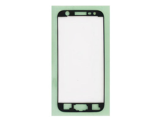 Adesivo per Lcd per Samsung SM-J330 Galaxy J3 2017