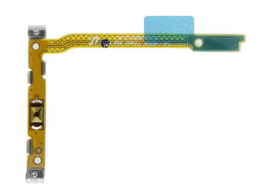 Flat Cable + Switch Tasto Power per Samsung SM-J415 Galaxy J4+