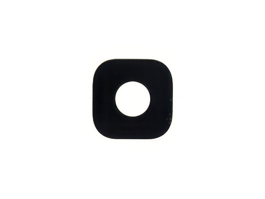 Vetrino Camera Posteriore per Samsung SM-J415 Galaxy J4+