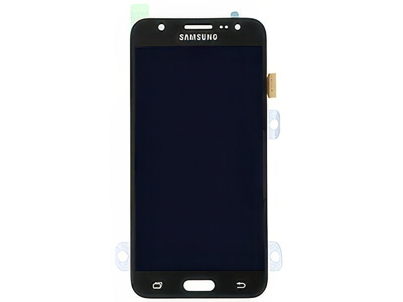Lcd + Touchscreen Nero per Samsung SM-J500 Galaxy J5