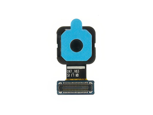 Modulo Camera Posteriore 13MP per Samsung SM-J730 Galaxy J7 2017