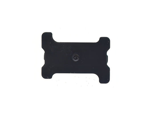 Clip in Plastica copertura connettore Lcd per Samsung SM-J600 Galaxy J6 2018