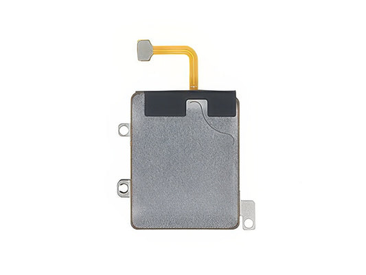 EB-BL715DAY Batteria 784 mAh per Samsung SM-L715 Galaxy Watch Ultra2