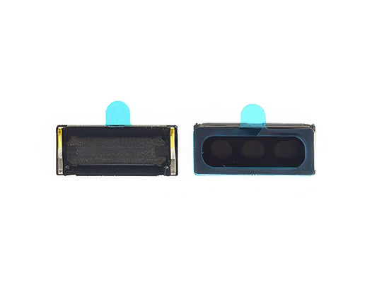 Altoparlante per Samsung SM-M115 Galaxy M11