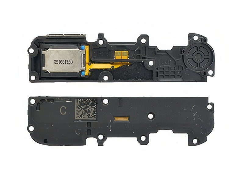 Modulo Suoneria per Samsung SM-M115 Galaxy M11