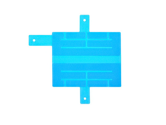 Biadesivo Batteria per Samsung SM-M127 Galaxy M12