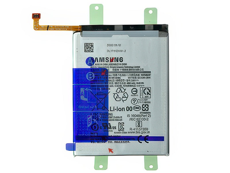 EB-BM135ABS Batteria 4860 mAh per Samsung SM-M135 Galaxy M13