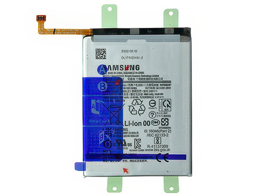 EB-BM135ABS Batteria 4860 mAh per Samsung SM-M135 Galaxy M13