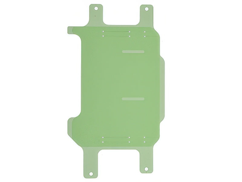 Biadesivo Batteria per Samsung SM-M135 Galaxy M13