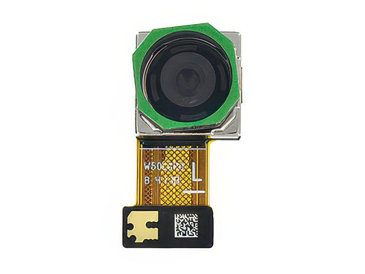 Modulo Camera Posteriore 50MP per Samsung SM-M156 Galaxy M15 5G