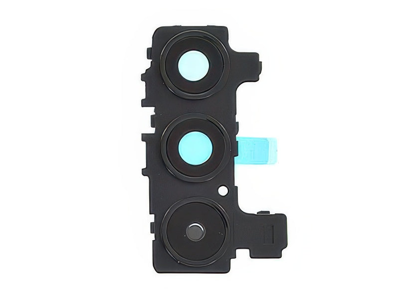 Cover Camera per Samsung SM-M156 Galaxy M15 5G