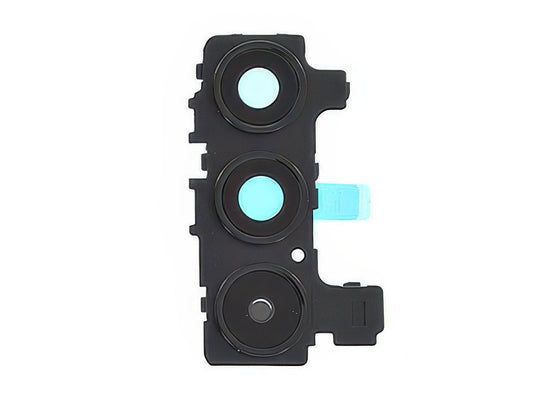 Cover Camera per Samsung SM-M156 Galaxy M15 5G