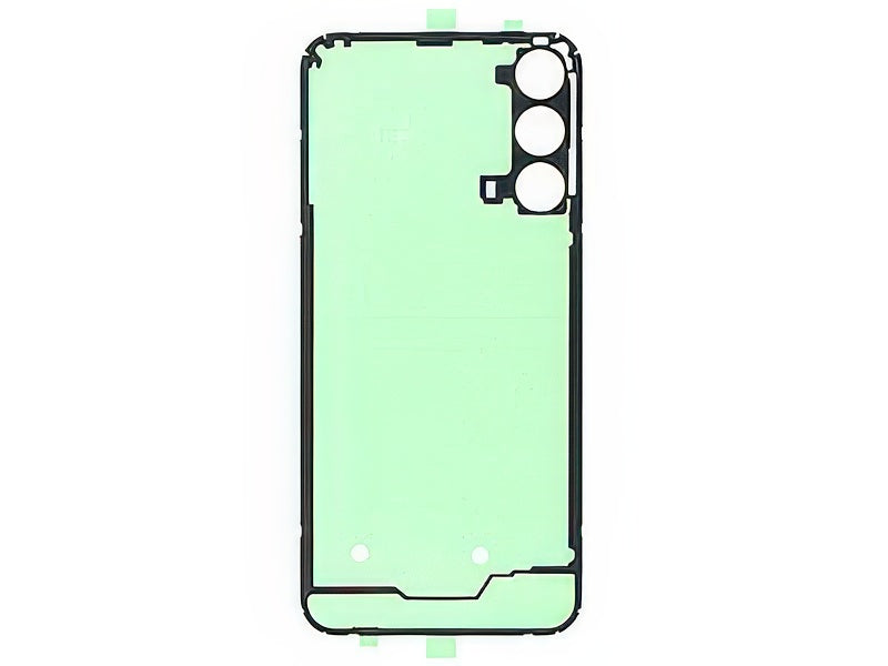 Adesivo Cover Batteria per Samsung SM-M156 Galaxy M15 5G