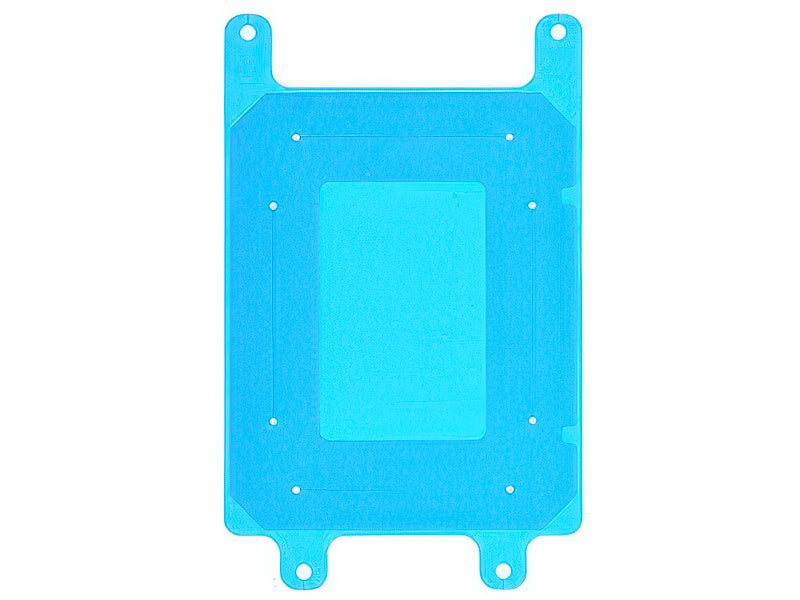 Biadesivo Batteria per Samsung SM-M156 Galaxy M15 5G
