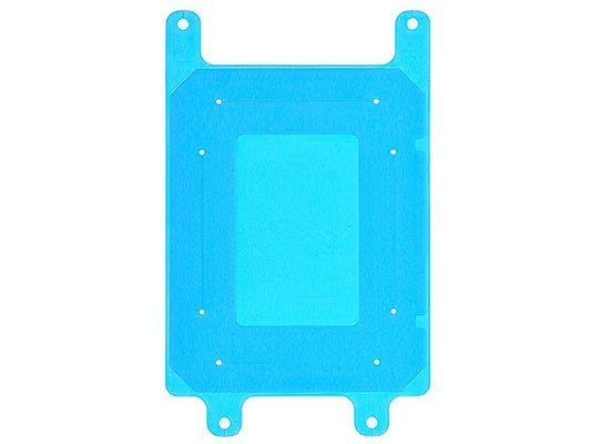 Biadesivo Batteria per Samsung SM-M156 Galaxy M15 5G