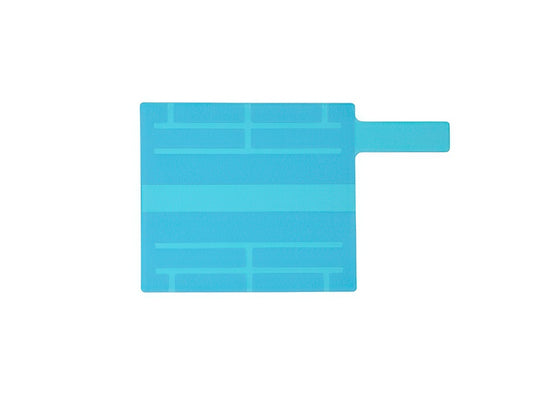 Adesivo Batteria per Samsung SM-M215 Galaxy M21