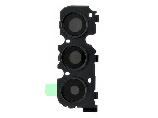 Cover camera per Samsung SM-M236 Galaxy M23 5G