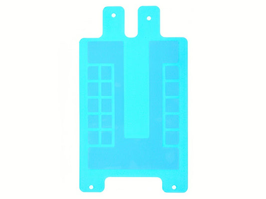 Adesivo Batteria per Samsung SM-M236 Galaxy M23 5G