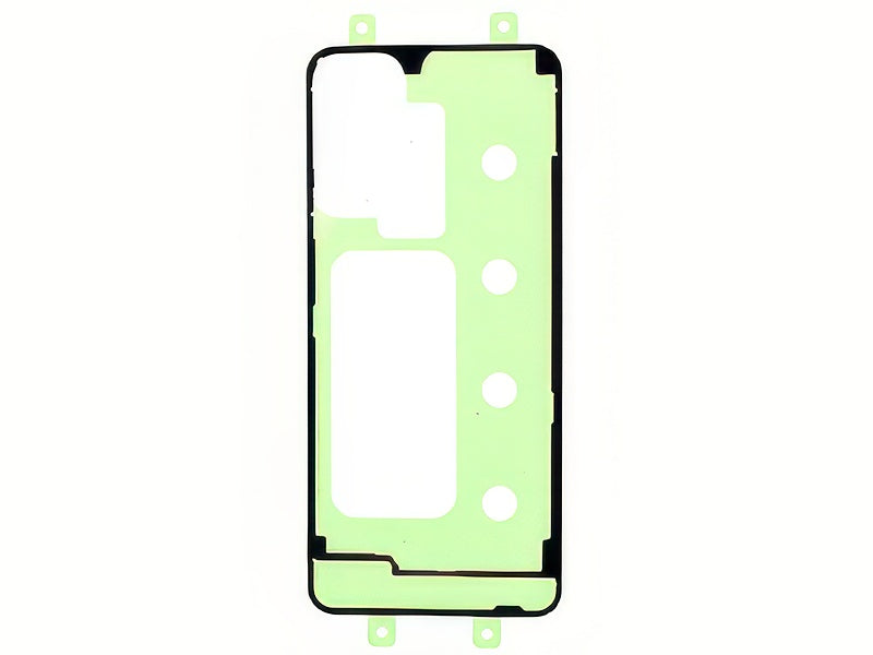 Adesivo Cover Batteria per Samsung SM-M236 Galaxy M23 5G