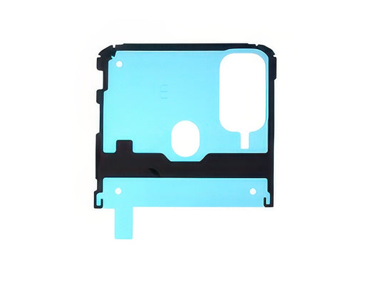 Adesivo per Samsung SM-M315 Galaxy M31